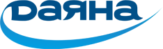 Стоматологическая клиника Даяна